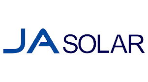 Ja Solar