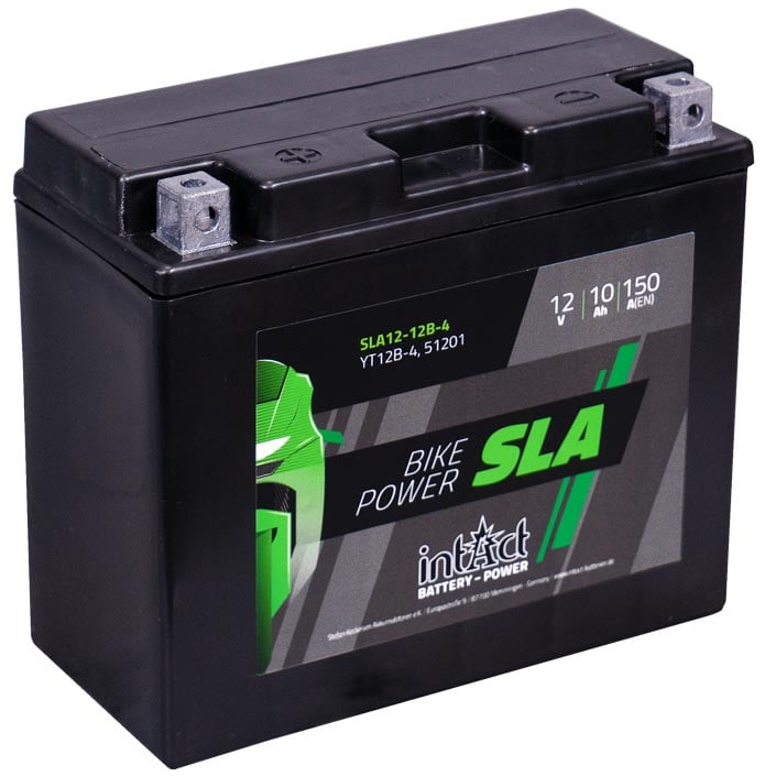 INTACT-yt12b-4-motoradbatterie-SLA12-12B-4-MoBa-12-V-10-AH-c20-150-A-EN-1
