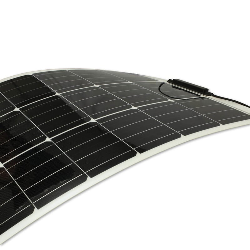 VOLTIMA_Sconio_Flex_SSM100F_Solarmodul_100Watt_Monokristallin_2 VOLTIMA Sconio Flex SSM100F Solarmodul 100 Watt Monokristallin