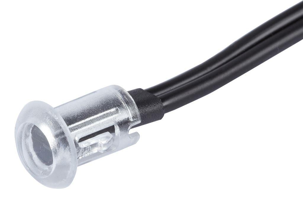 Votronic 2085 Innen-Temperatur-Sensor