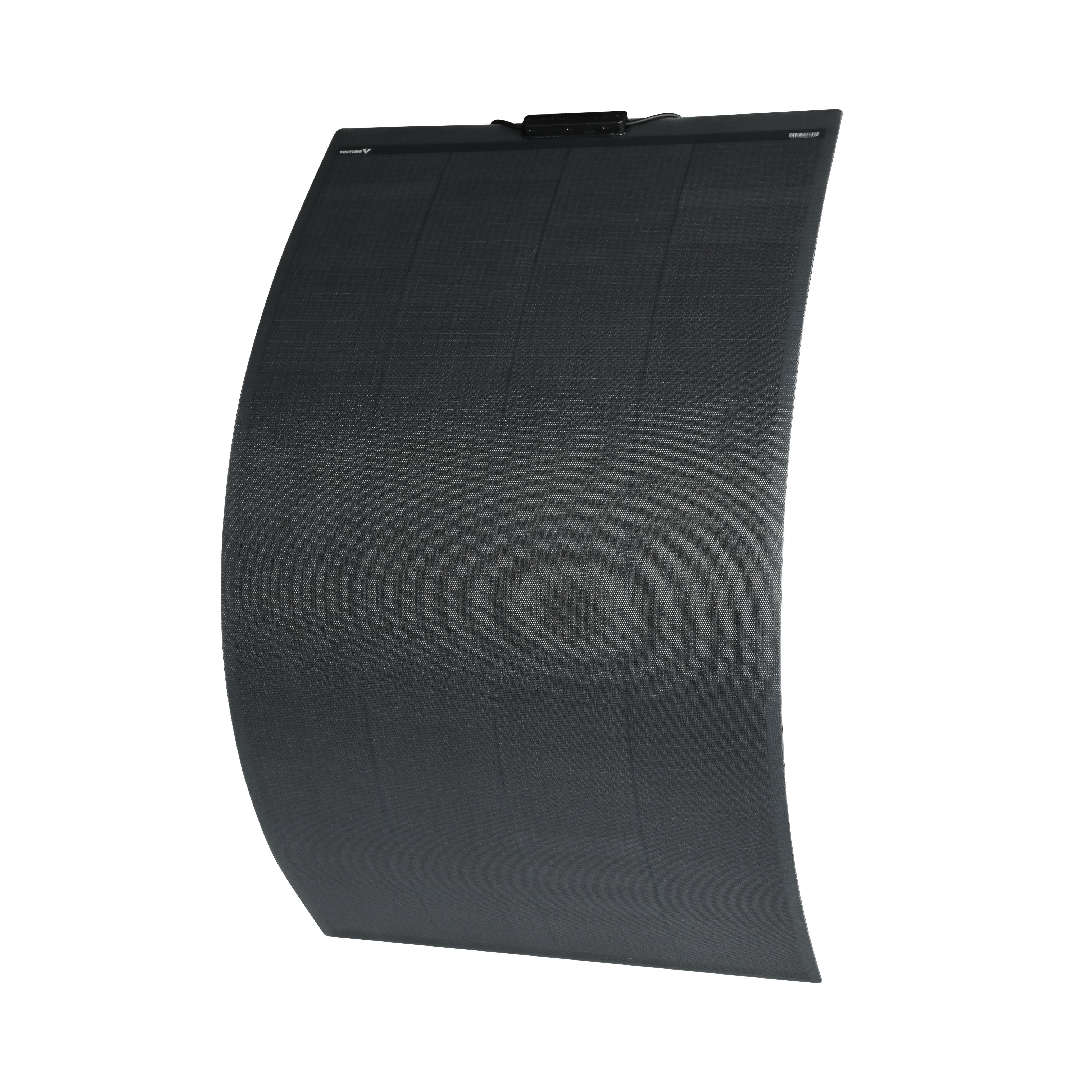 VOLTIMA Prima PSM180(F2) Flexible Solarmodul 180 Watt Monokristallin