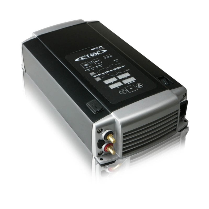 CTEK-MXTS-70-Batterieladegeraet-12V-70A-24V-35A-1 CTEK-MXTS-70-Batterieladegeraet-70A-12V,-24V