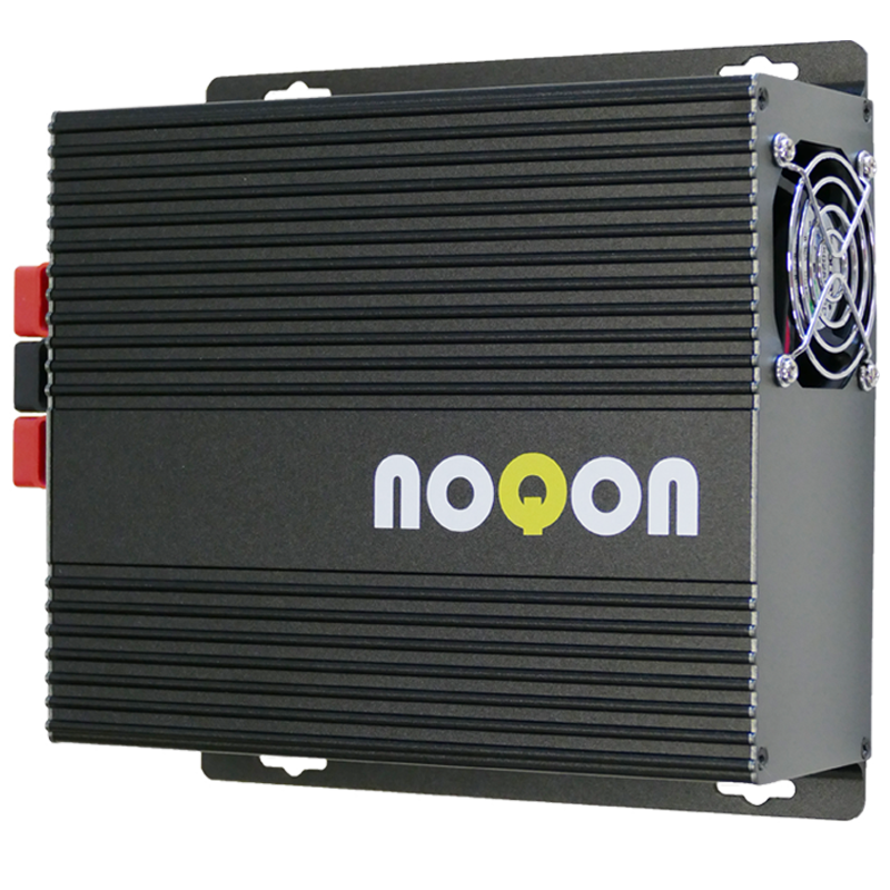 NOQON NB30 Ladebooster 30A