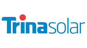 Trina Solar