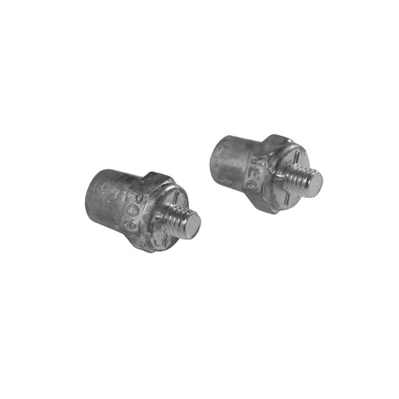 Side-Terminals-US-3-8-auf-DIN-Pole Side Terminals US 3/8'' auf DIN-Pole