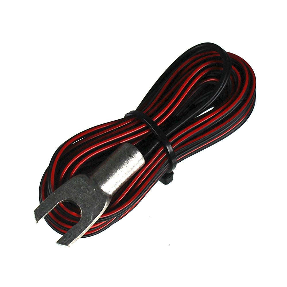 Votronic 2088 Temperatur Sensor 625 für M6 Verschraubung Votronic 2088 Temperatur Sensor 625 für M6 Verschraubung