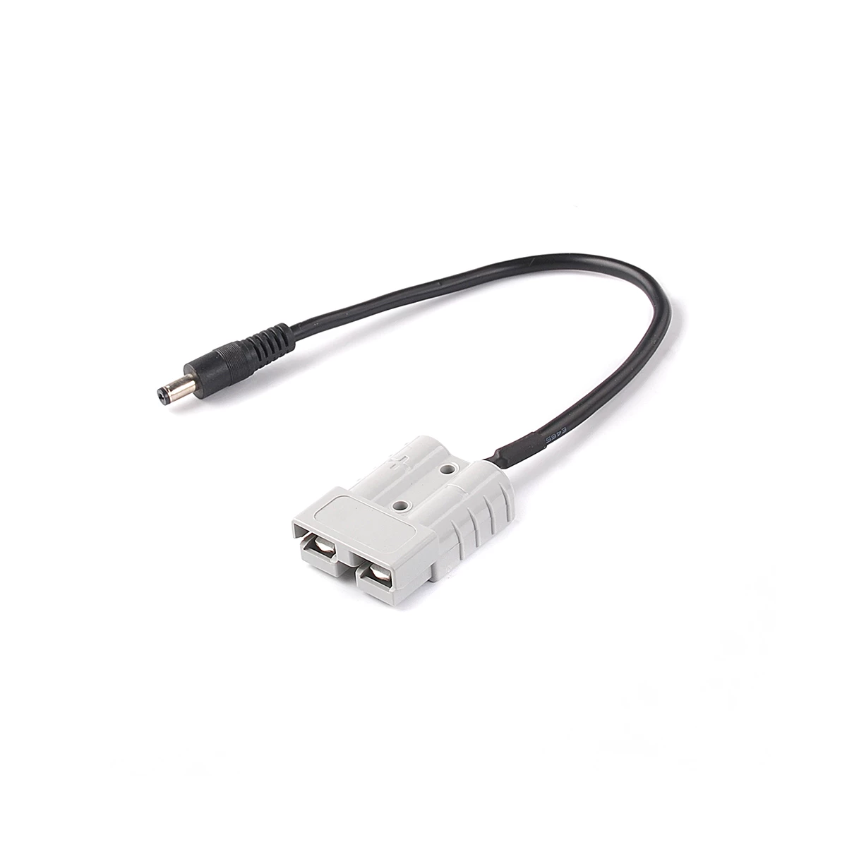 VOLTIMA AK-A50-5521 Adapterkabel Anderson A50 auf DC5521