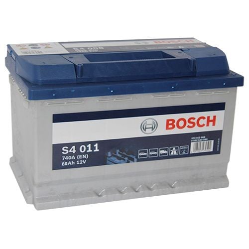 Bosch-S4-011-80Ah-Autobatterie-580-400-074 Bosch S4 011 80Ah Autobatterie 580 400 074