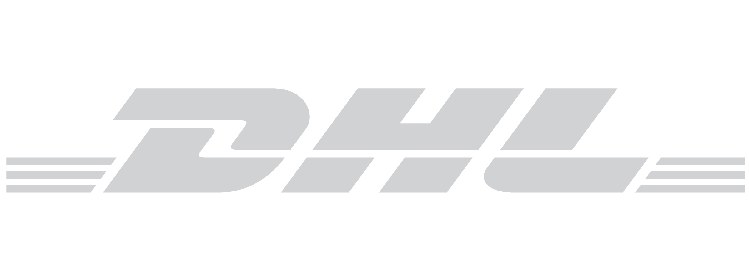 Shipping Logo One