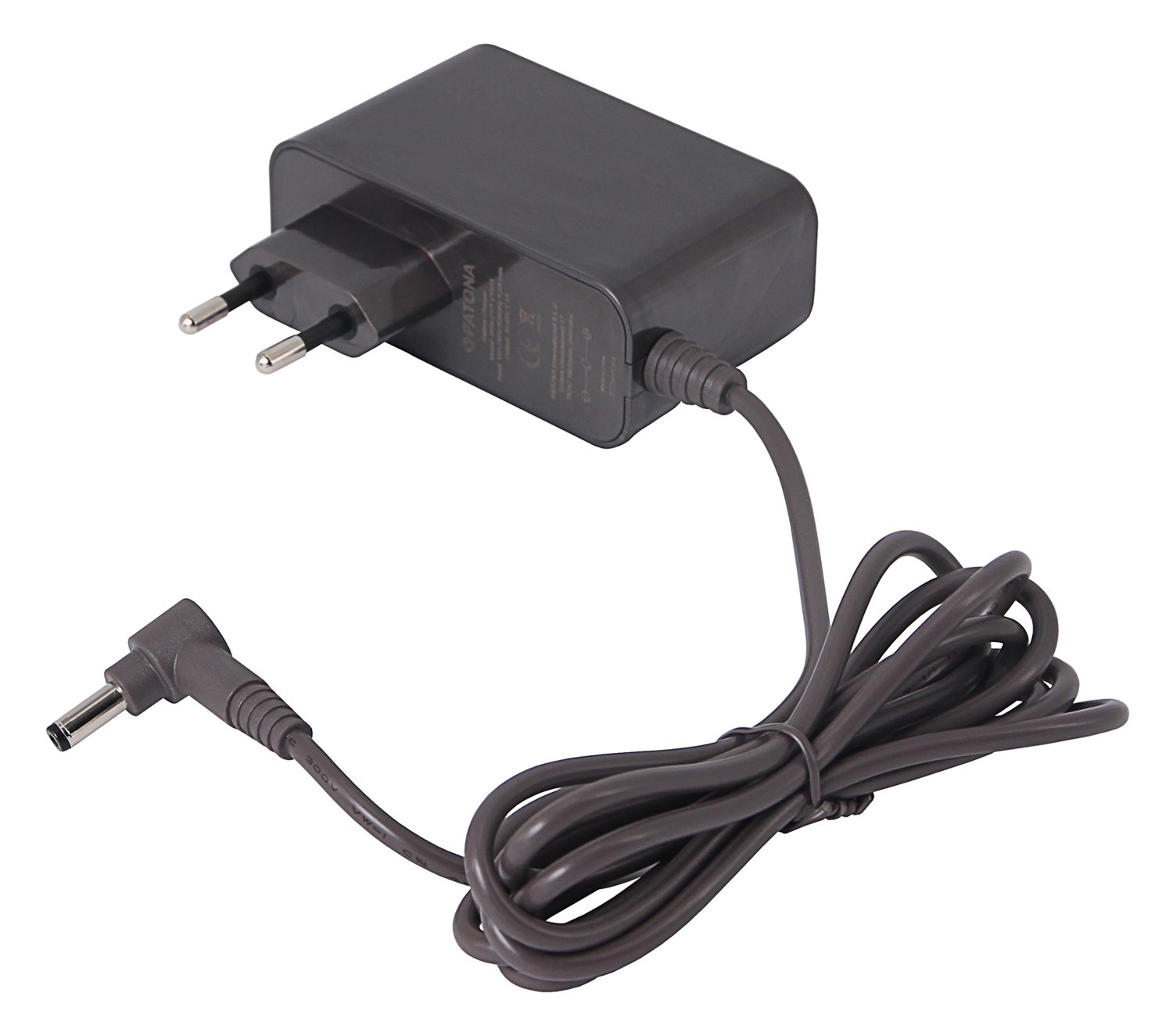 Acconic Ladegerät für Dyson V10 V11 SV12 217160-02 217160-03 969350-03