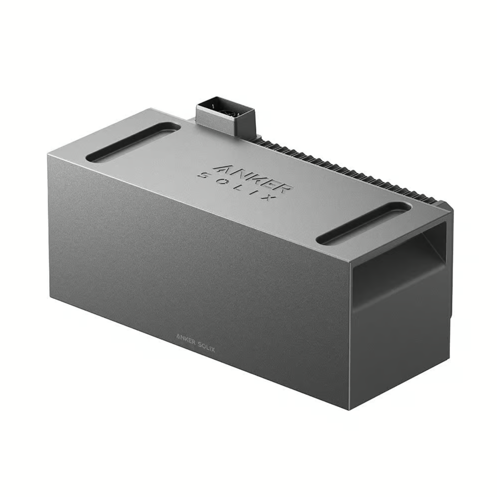 Anker SOLIX BP1600 Solarbank Erweiterungsbatterie Anker SOLIX BP1600 Solarbank Erweiterungsbatterie