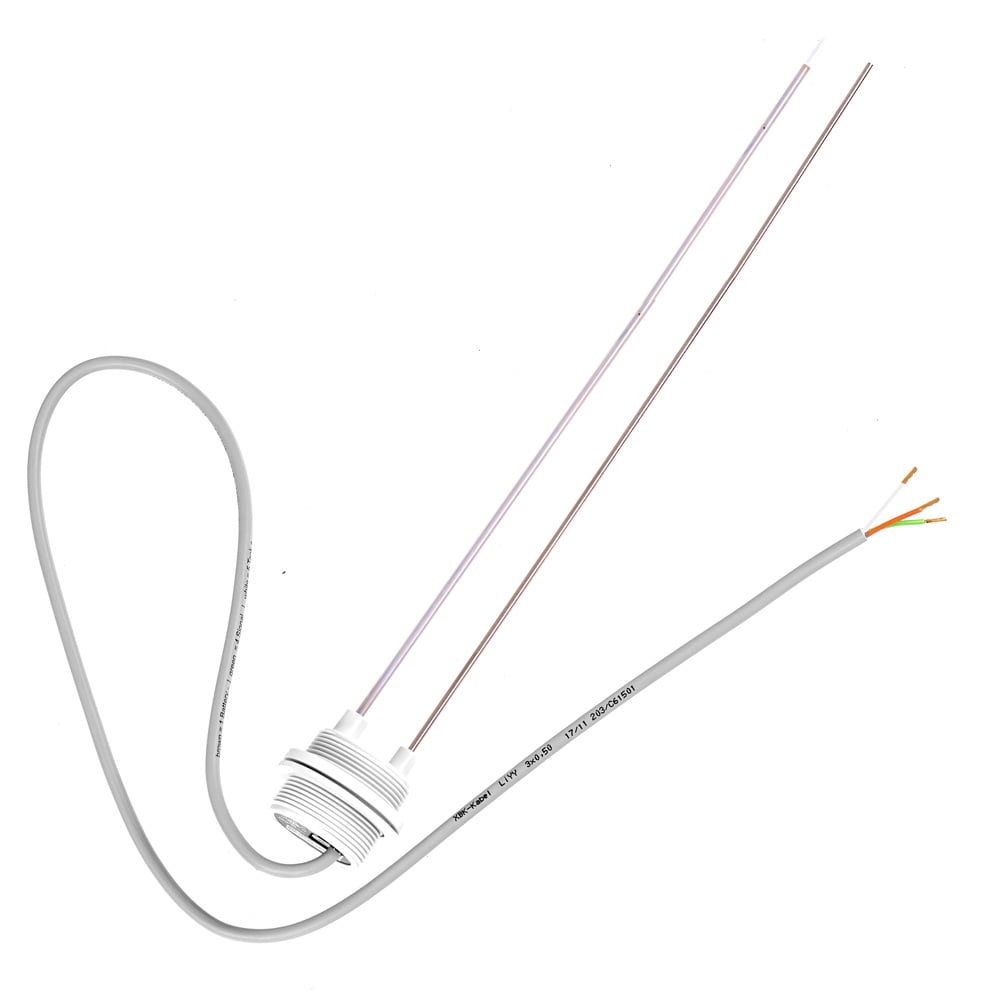 183232_Product Votronic 5543 Tankelektrode 12-24 K