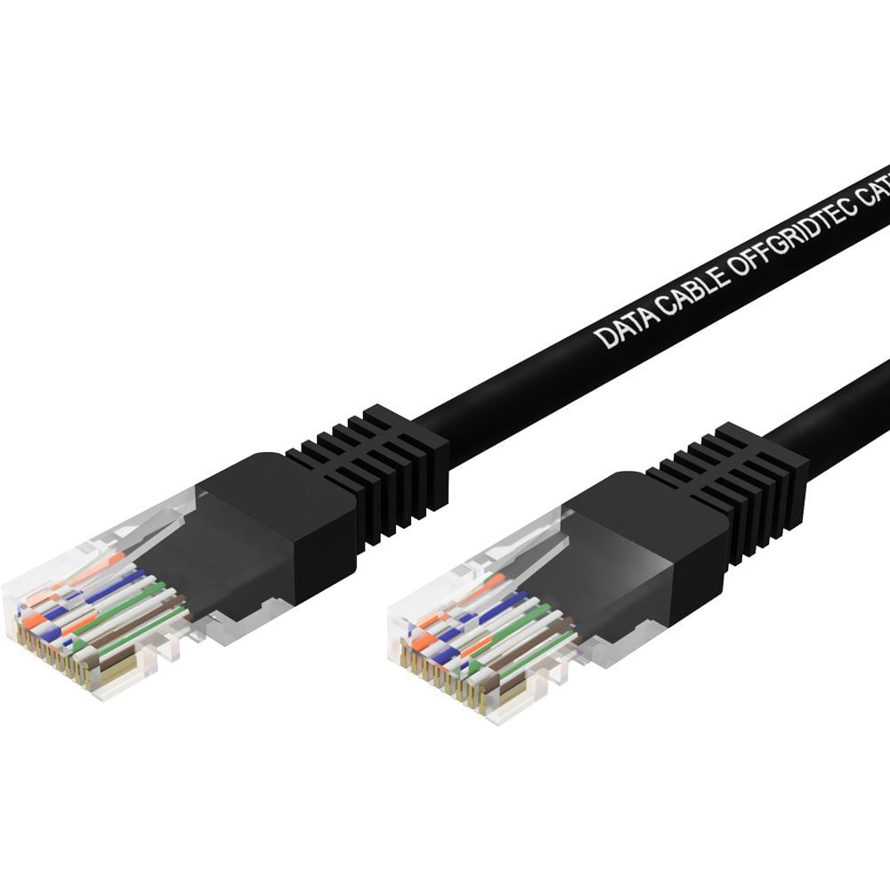 pylontech-batterieanschlusskabelset-pylontech-zu-wechselrichter-2-x-2-0m-25mm2-amphenol-zu-m8-3