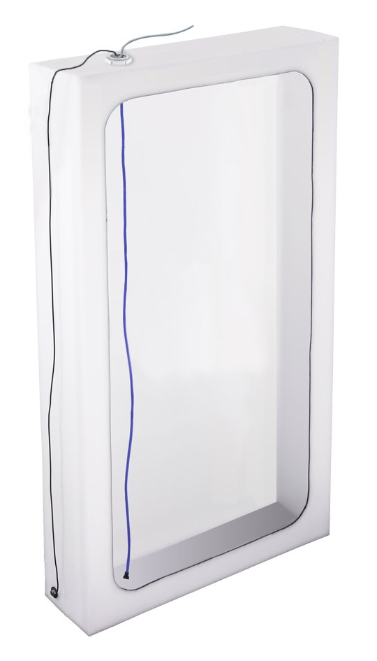 Votronic 5551 Tankelektrode 30-110 K-FL