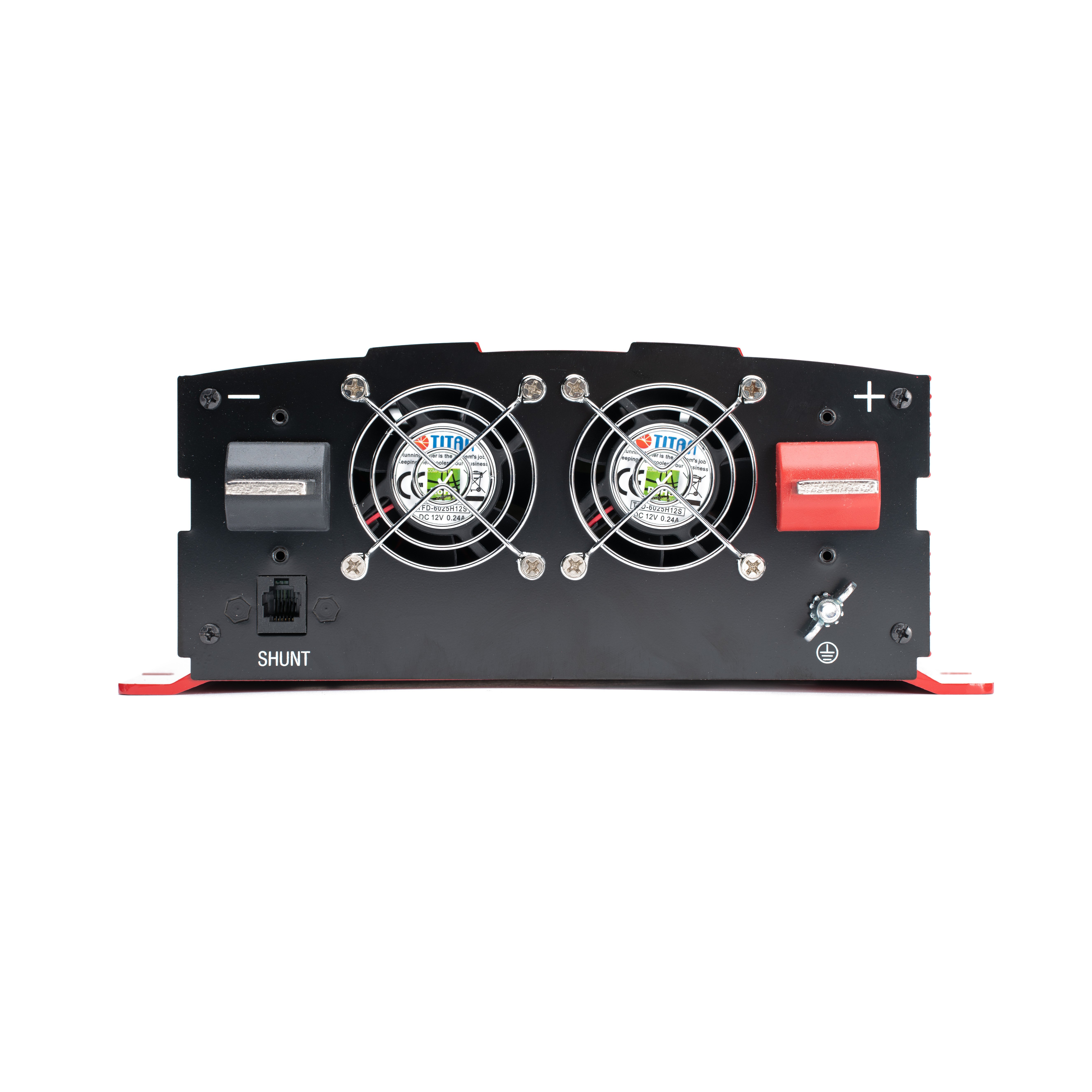 VOLTIMA-VSI102-Sinus-Inverter-1000W-12V-Sinus-Wechselrichter-DE-3