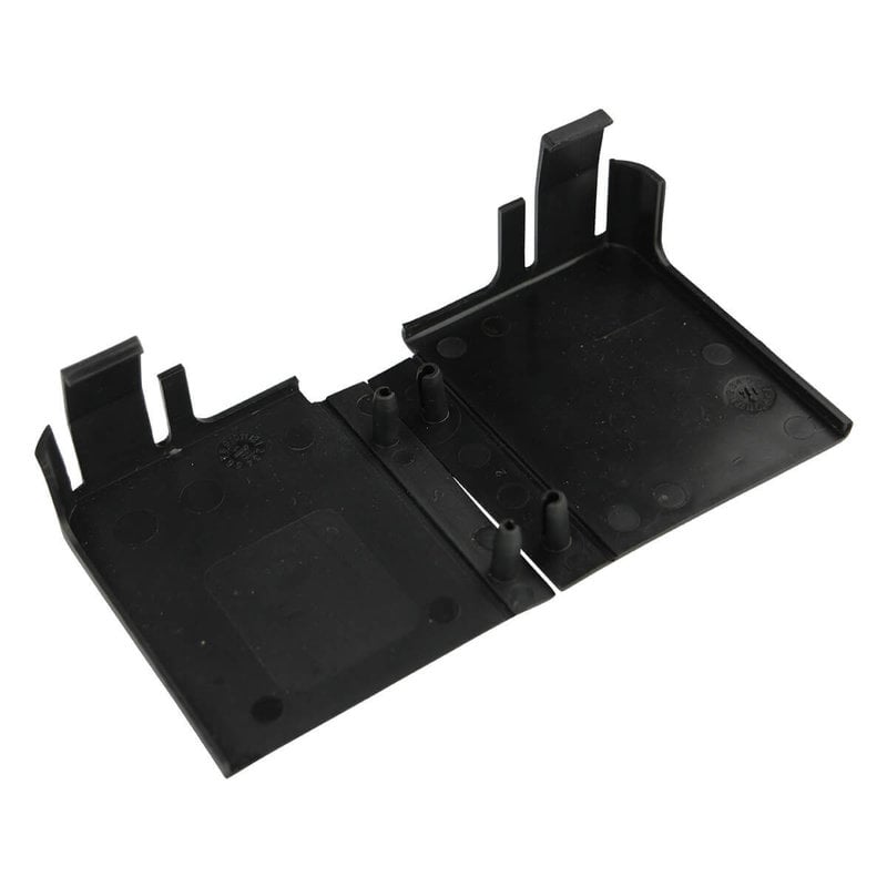 polabdeckung-isolier-schutzkappe-pol-fuer-din_1-2 Polabdeckung Isolier- /Schutzkappe (-Pol) für DIN