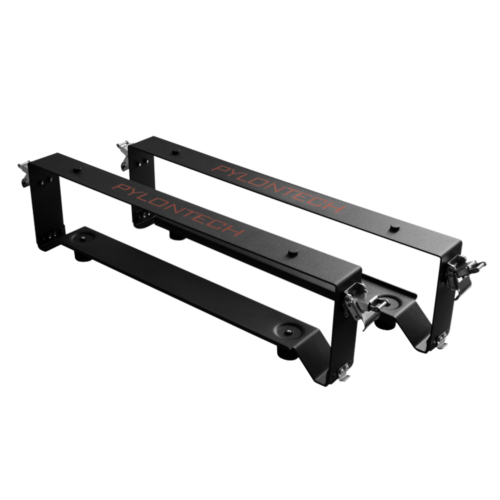 pylontech-halterung-brackets-fuer-us3000c-lifepo4-batterie-1 Pylontech Halterung / Brackets für US2000C LifePO4 Batterie
