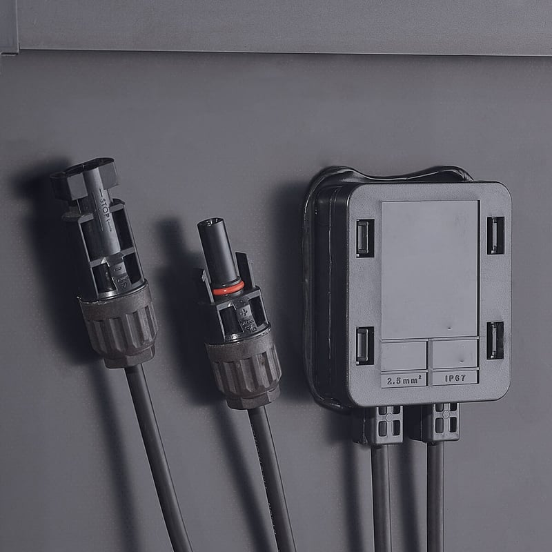 voltima-gsm-50-40-schindel-monokristallin-solarmodul-50-w-genio-4