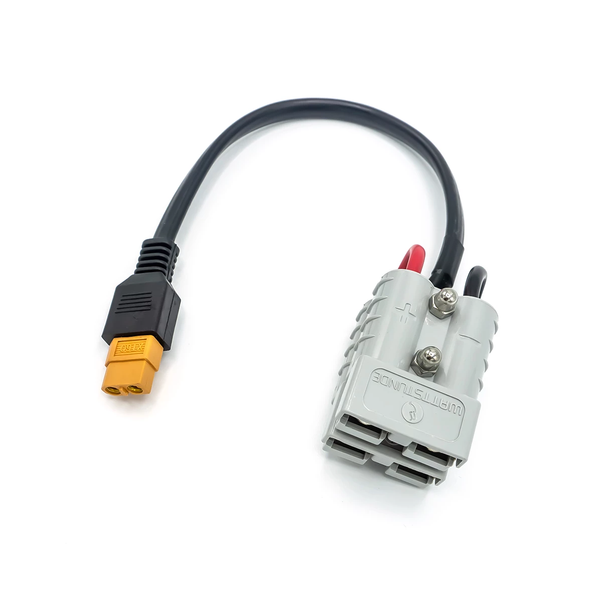 wattstunde-ak-xt60-a502-p-y-parallel-stecker-xt60-female-auf-2x-anderson-a50_3