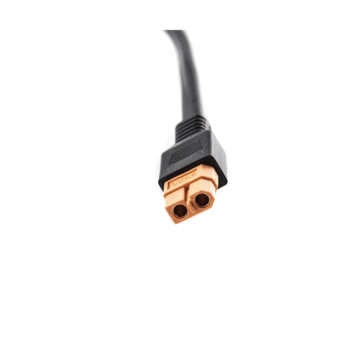 wattstunde-ak-xt60-a502-p-y-parallel-stecker-xt60-female-auf-2x-anderson-a50_2