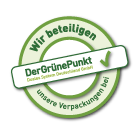 DSD GP beteiligt