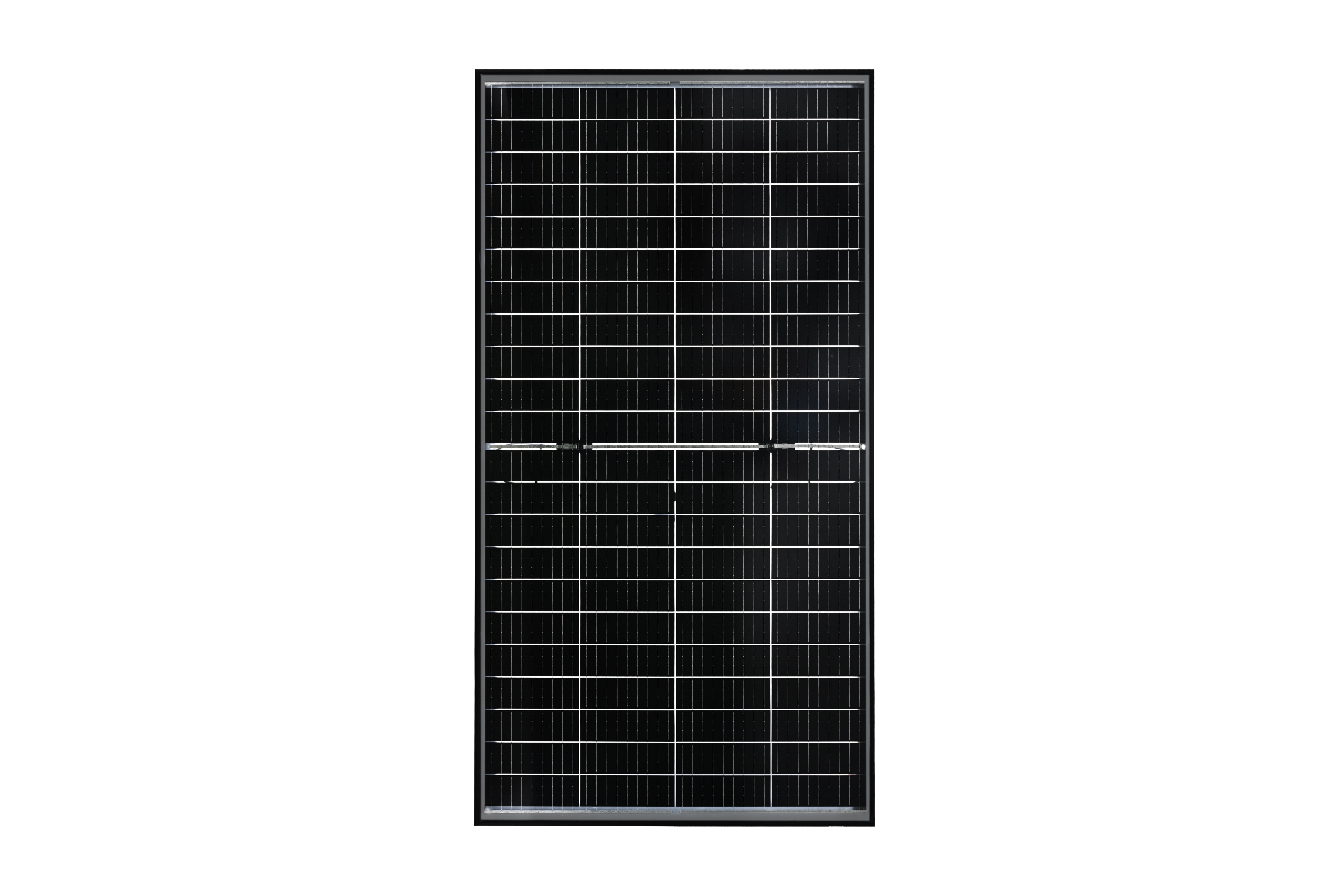 VOLTIMA Prima PSM180(B) Bifizial Solarmodul 180 Watt Monokristallin