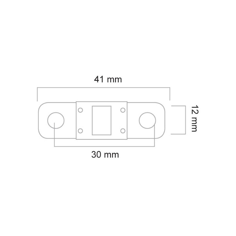 midi-sicherung-80a-32v-vpe-5-stk-2
