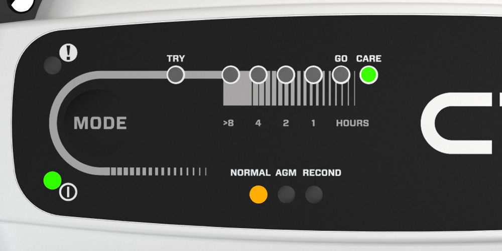 CT5_TIME_TO_GO-web-big-2