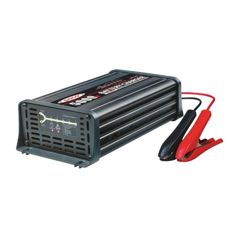Batterieladegeraet-24V-5A-7-Stufen-Automatik-Paco-MBC2405582ecf8a4bf46 PACO MBC2405 5A/24V Batterieladegerät