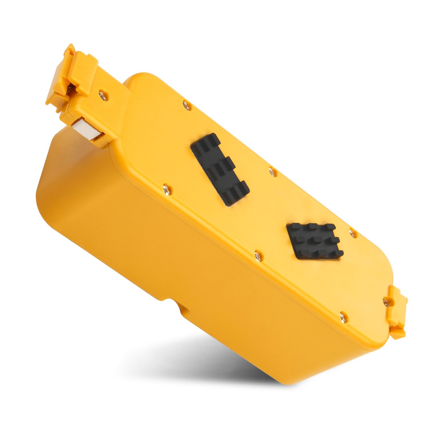 Acconic Akku f. iRobot 400 Roomba 405 410 415 416 418 4000 4100 4105 4110 4130