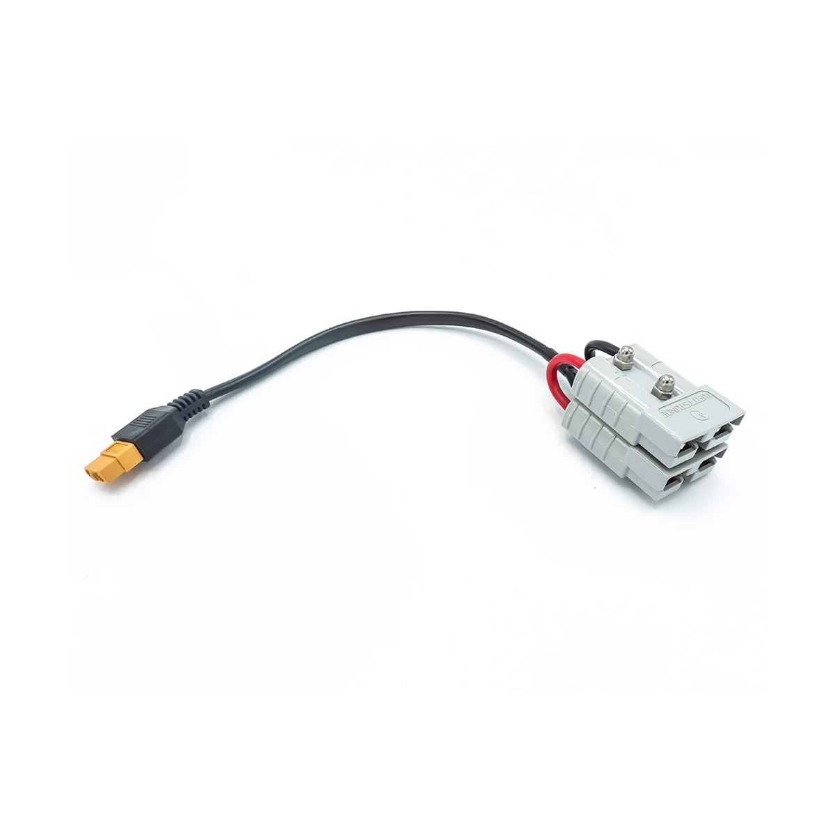 wattstunde-ak-xt60-a502-p-y-parallel-stecker-xt60-female-auf-2x-anderson-a50_4