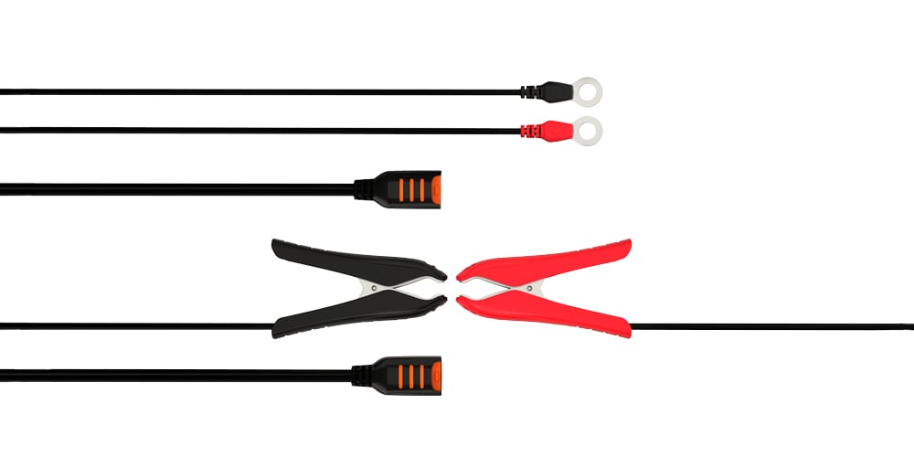 CT5_POWERSPORT_LITHIUM-web-big-4