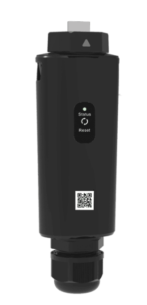 Growatt Shine LAN-X Growatt Shine LAN-X