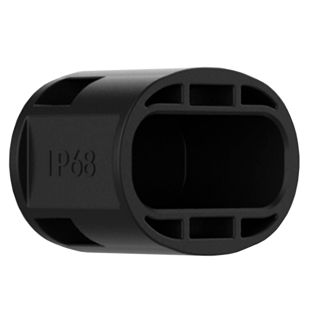 Hoymiles end cap for HMS connection cable Sealing Cap HMSEKAK