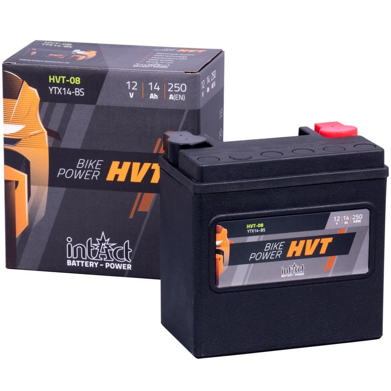 intact-bike-power-hvt-motorradbatterie-hvt-08-ytx14-bs-12ah-12v_2
