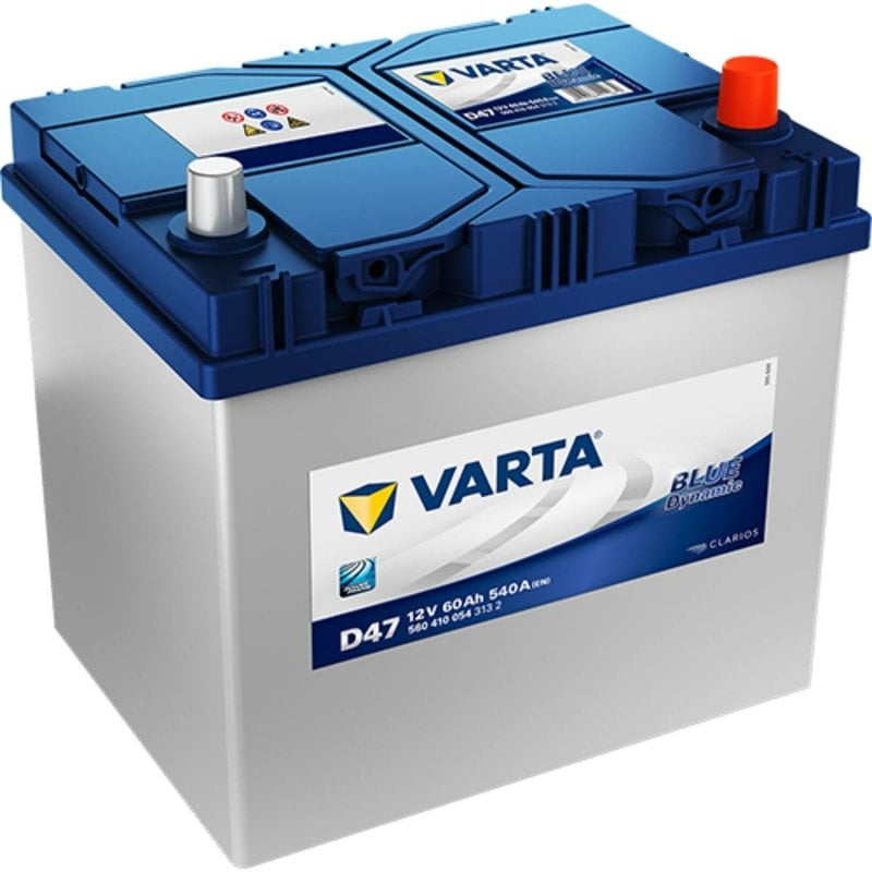 Varta-D47-Blue-Dynamic-560-410-054-Autobatterie-60Ah1gFmsHEN10aj5 Varta D47 Blue Dynamic 560 410 054 Autobatterie 60Ah