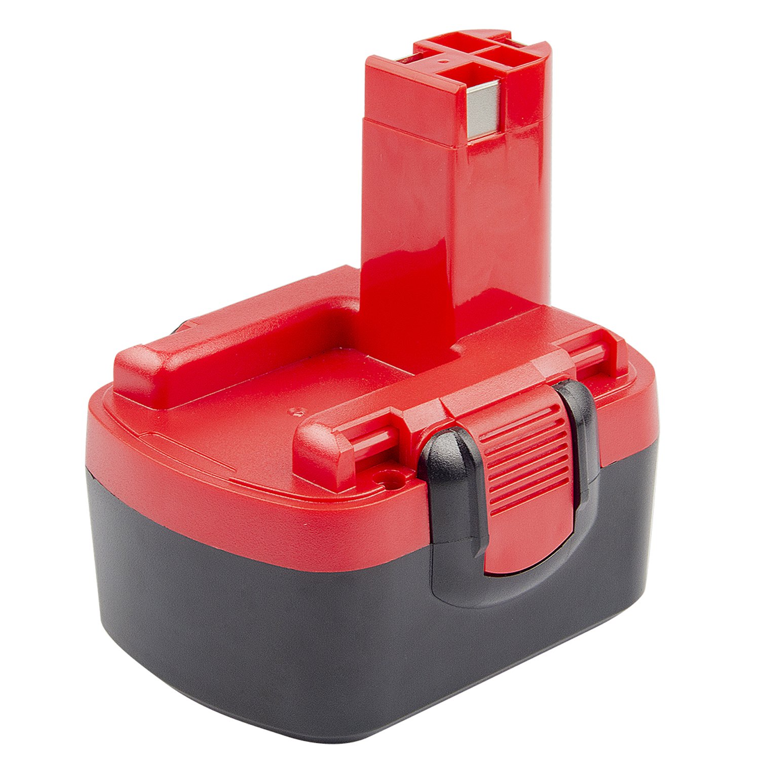 Acconic Akku f. Bosch BAT038 13614 13614-2G 15614 1661 1661K 22614 23614 32614