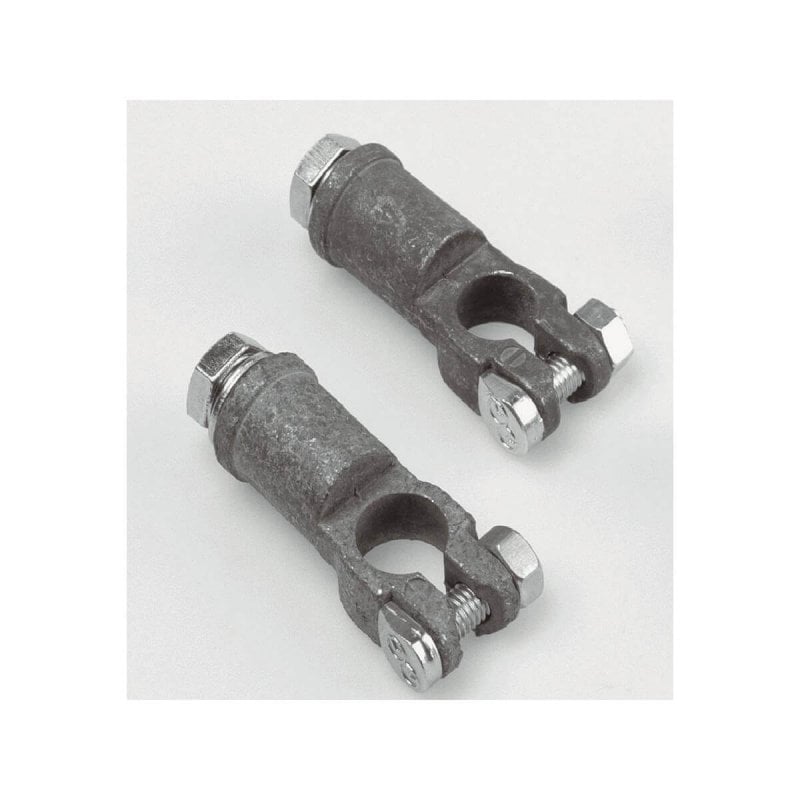 Batterieklemmen-fuer-US-KFZ582f1c98339da Batterieklemmen für US KFZ