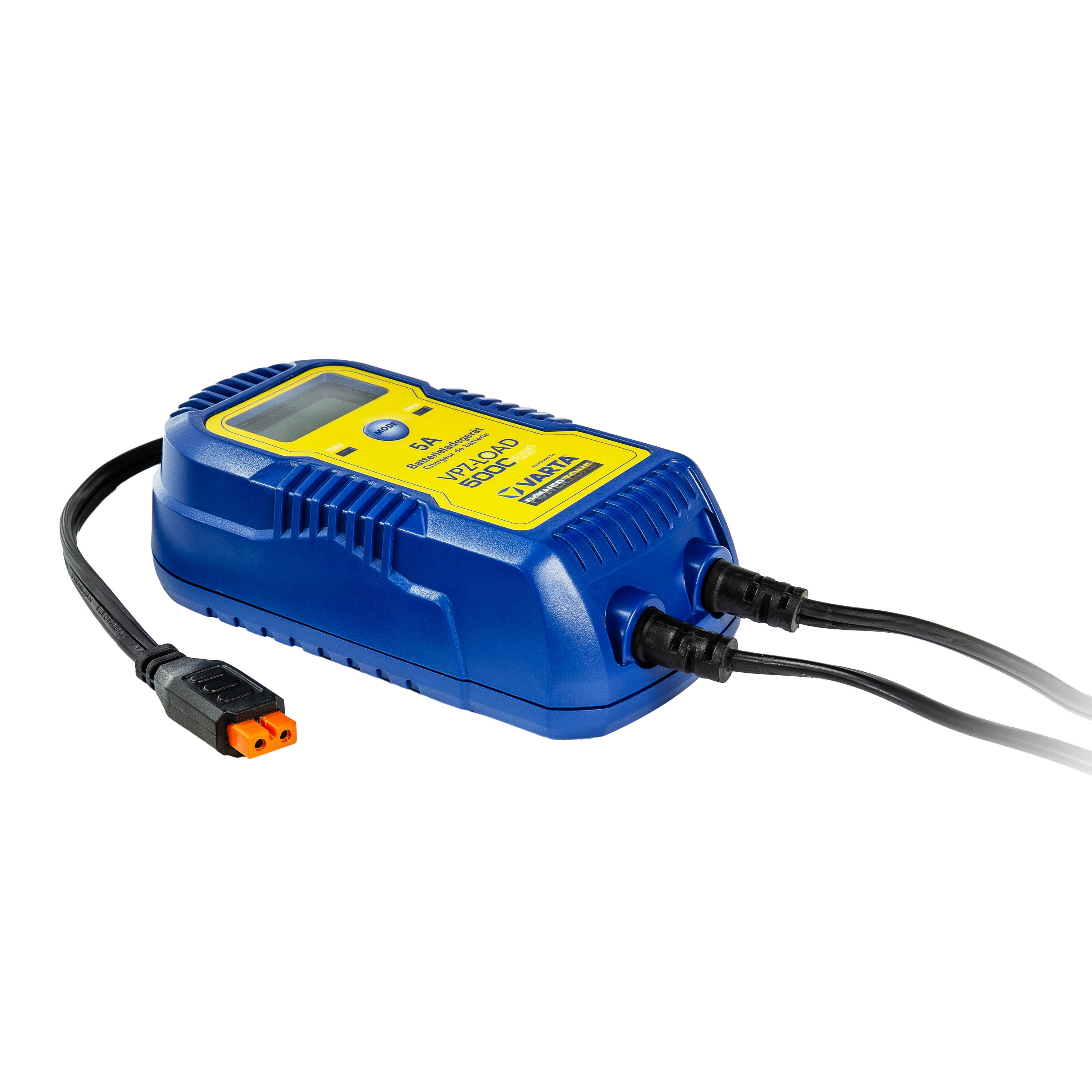 varta-intelligente-ladegeraete-ladegerat-charger-akku-aufladen-vpz-load-5000-plus-24DgRLOMQsxwCg VARTA Automatikladegerät VPZ-LOAD 5000 PLUS 6V/12V / 5A