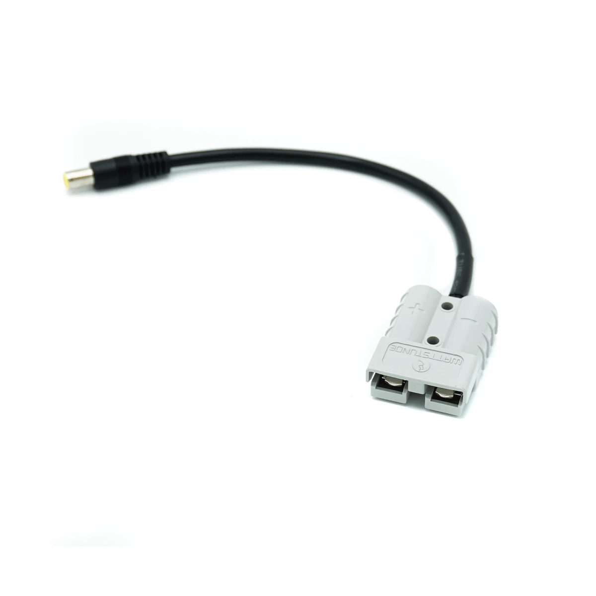 VOLTIMA AK-A50-7909 Adapterkabel Anderson A50 auf DC7909