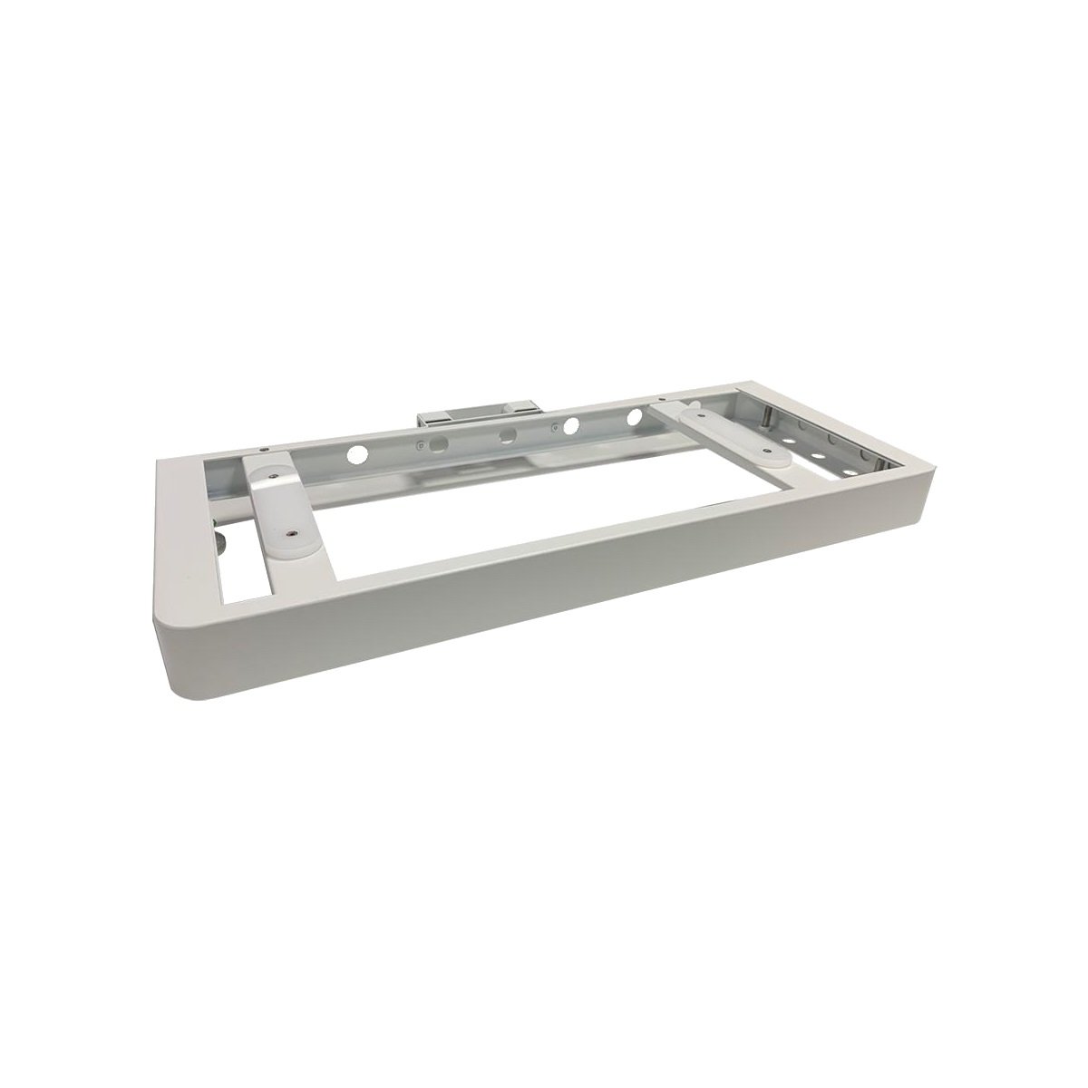 Growatt Batterie-Basis für ARK-2.5-A1 XH/HV-Serie Growatt Batterie-Basis für ARK-2.5-A1 XH/HV-Serie