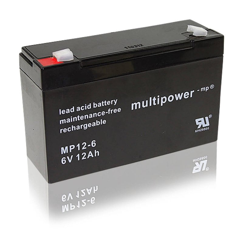 Multipower-MP12-6-6V-12Ah-USV-Batterie