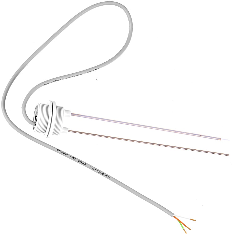 Votronic 5555 Tankelektrode 20 K-WC