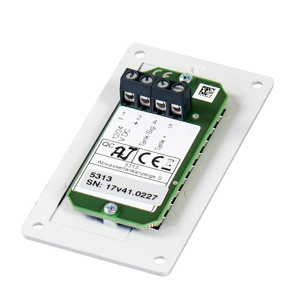 183222_Product_1920x1920