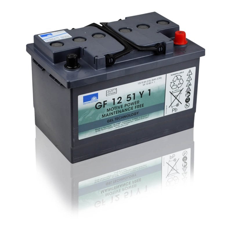 Sonnenschein-GF-12-51-Y-1-GEL-51Ah-Batterie