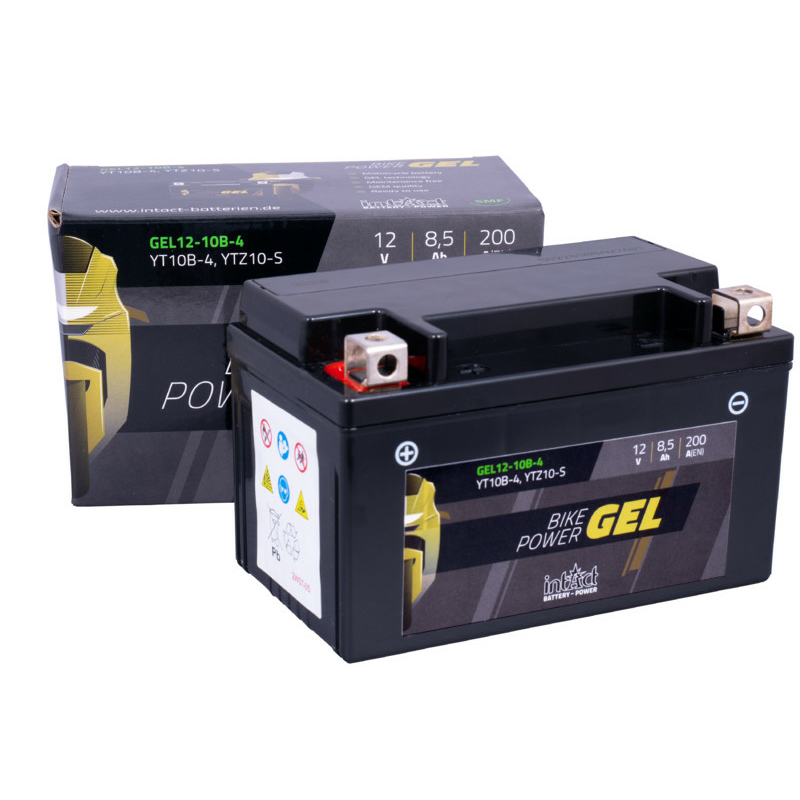 intact-bike-power-gel-motorradbatterie-gel12-10b-4-85ah-12v_2