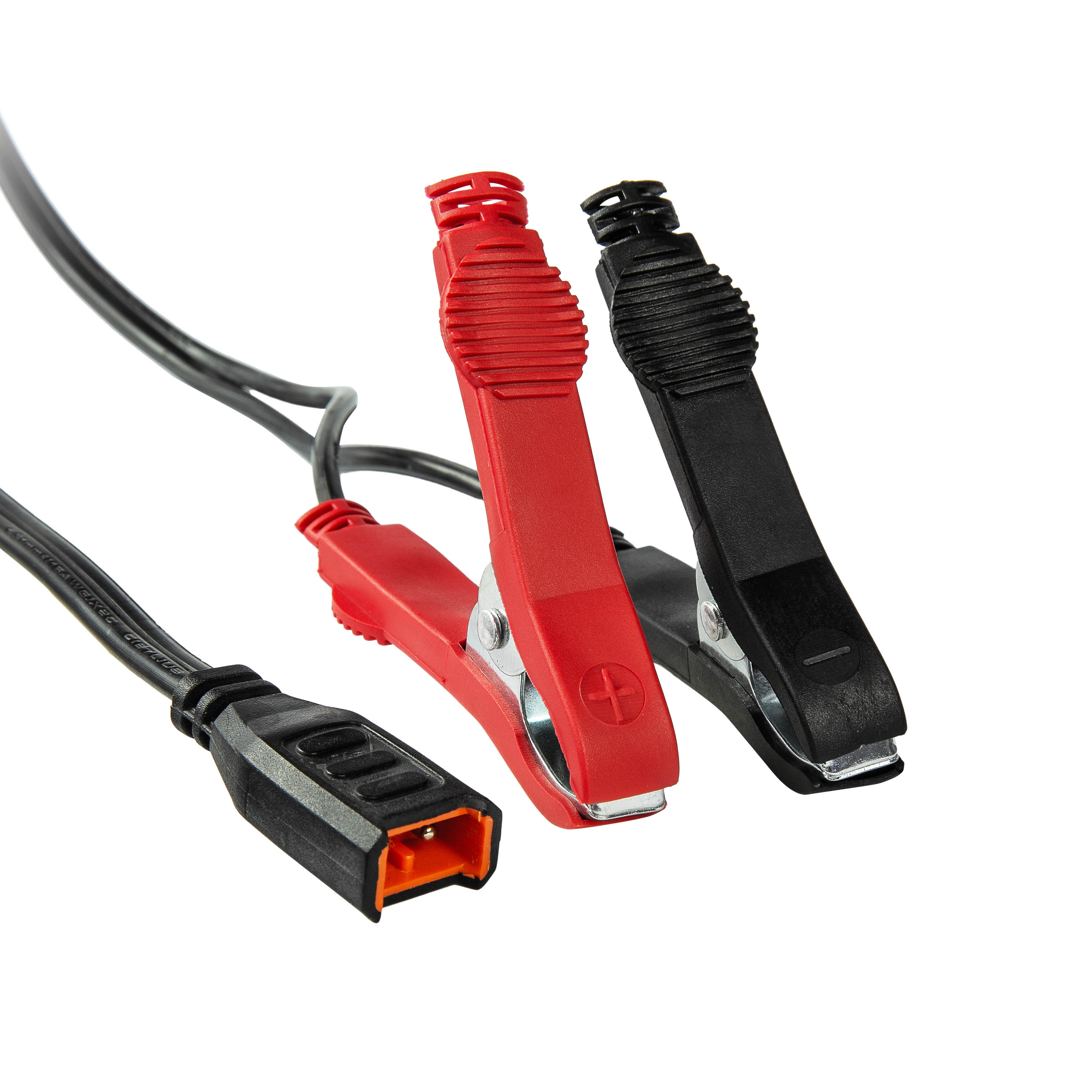 VARTA Automatikladegerät VPZ-LOAD 1000 PLUS 6V/12V / 1A