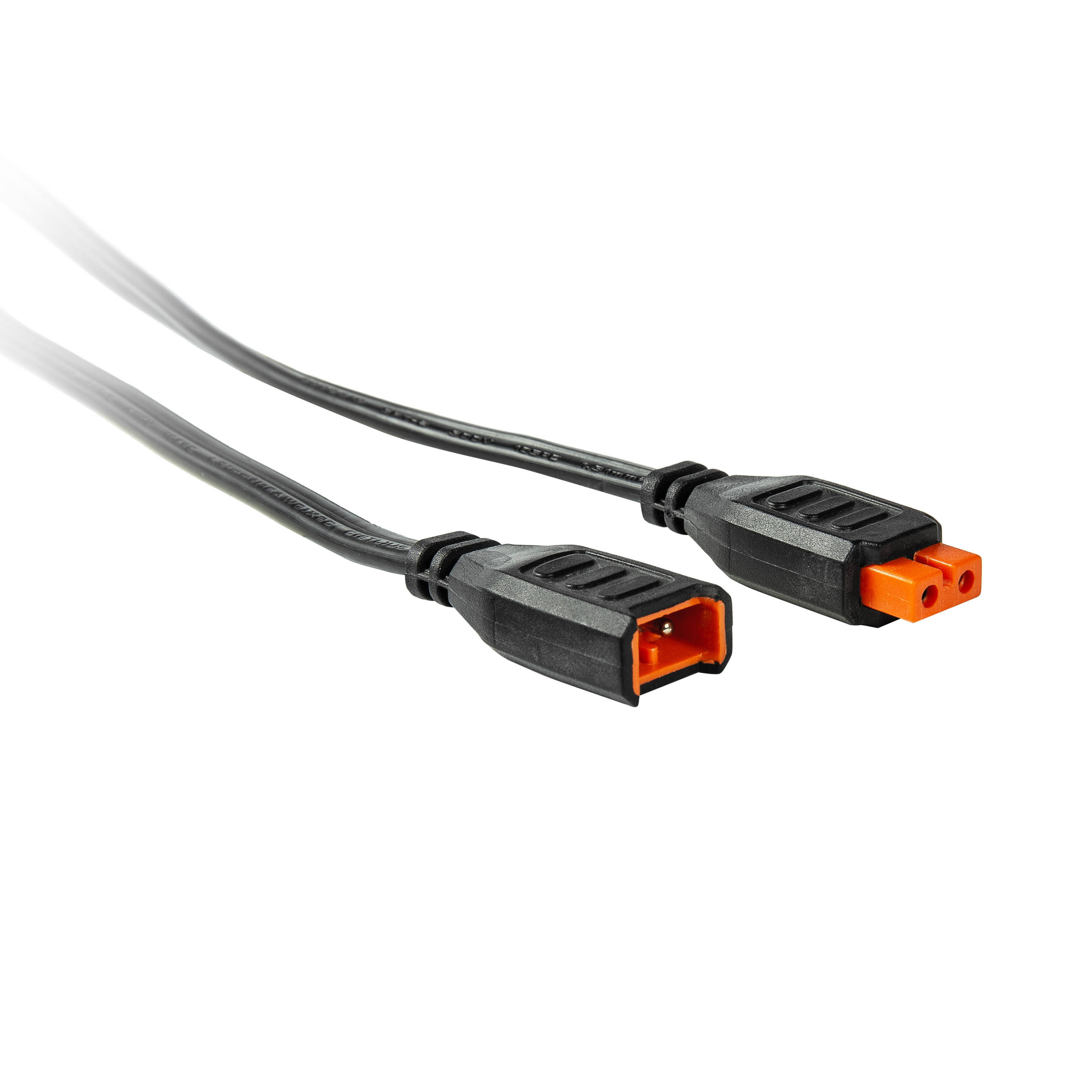 varta-intelligente-ladegeraete-ladegerat-charger-akku-aufladen-vpz-load-5000-plus-3 VARTA Automatikladegerät VPZ-LOAD 5000 PLUS 6V/12V / 5A