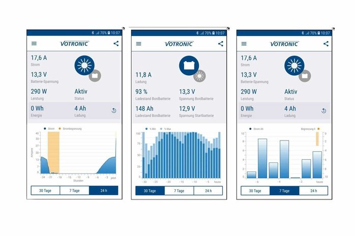 vo-1430_votronic-1430-bluetooth-connector-schnittstelle-s-bc-inkl-energy-monitor-app_4