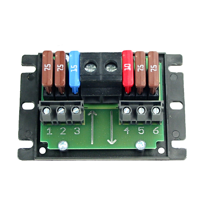 votronic-3203-plus-distributor-6-stromkreisverteiler-wohnmobil-8-15-007590-q0vQ